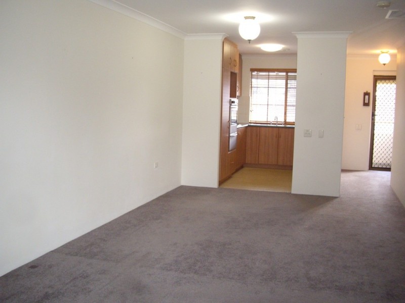 63/444 Marmion Street, Myaree WA 6154