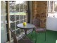 63/444 Marmion Street, Myaree WA 6154