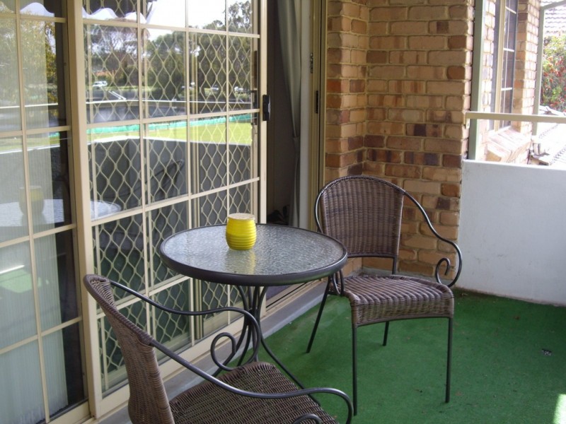 63/444 Marmion Street, Myaree WA 6154