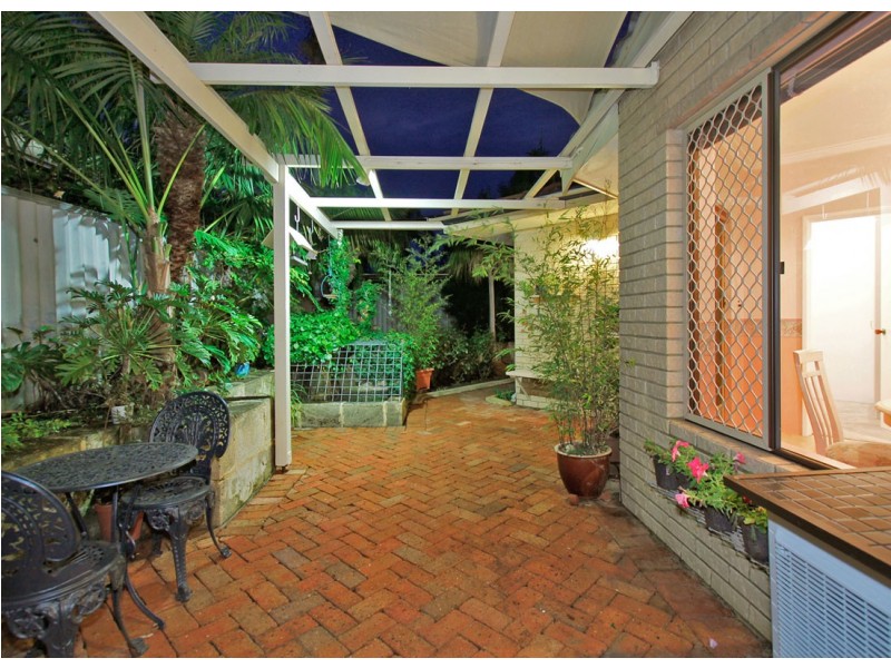 15a The Promenade, Mount Pleasant WA 6153