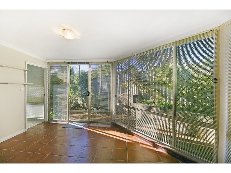 15a The Promenade, Mount Pleasant WA 6153