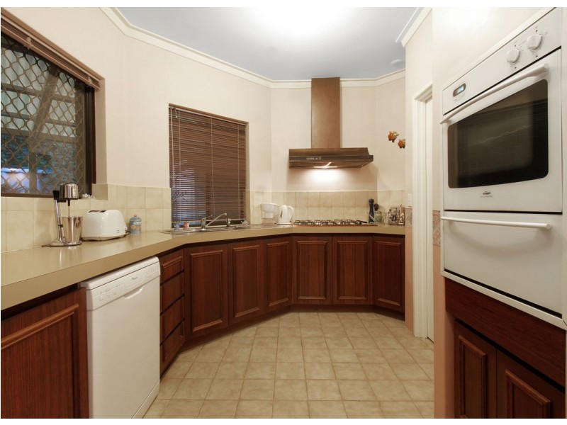 15a The Promenade, Mount Pleasant WA 6153