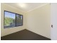 15a The Promenade, Mount Pleasant WA 6153