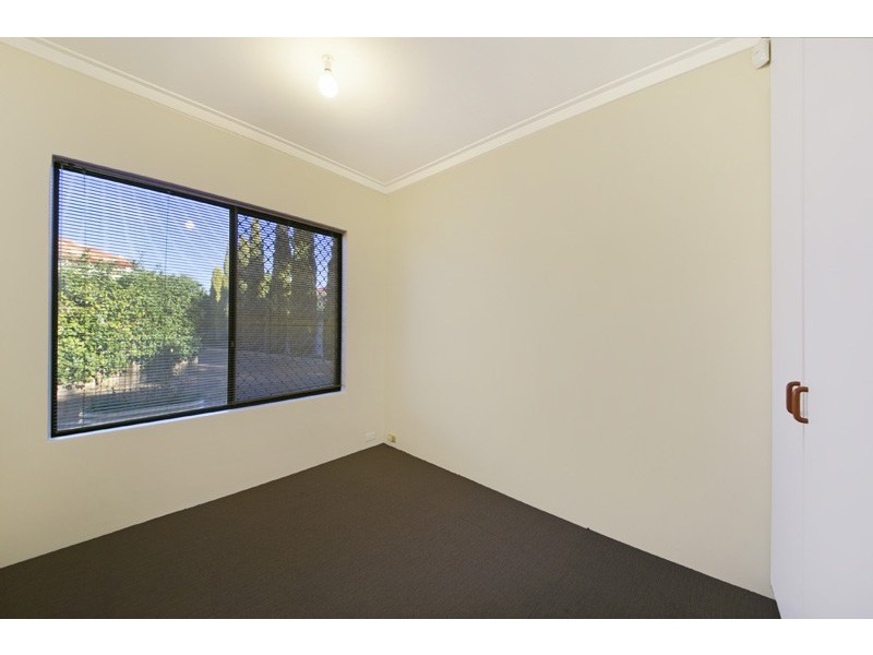 15a The Promenade, Mount Pleasant WA 6153