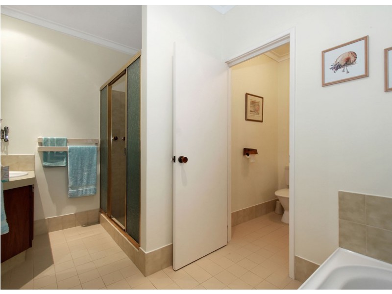 15a The Promenade, Mount Pleasant WA 6153