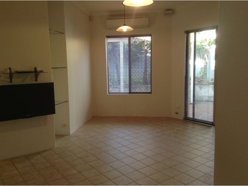 15a The Promenade, Mount Pleasant WA 6153