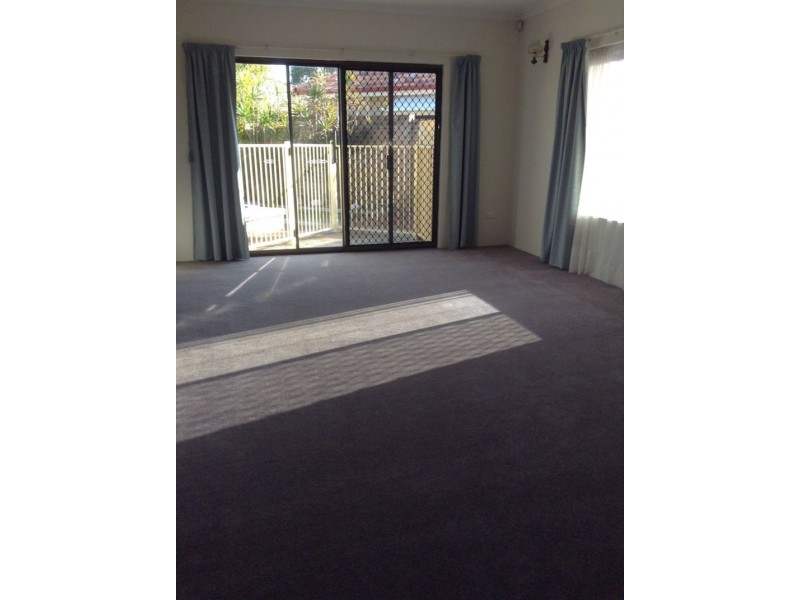 15a The Promenade, Mount Pleasant WA 6153