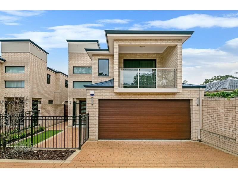 50a Cranford Avenue, Mount Pleasant WA 6153