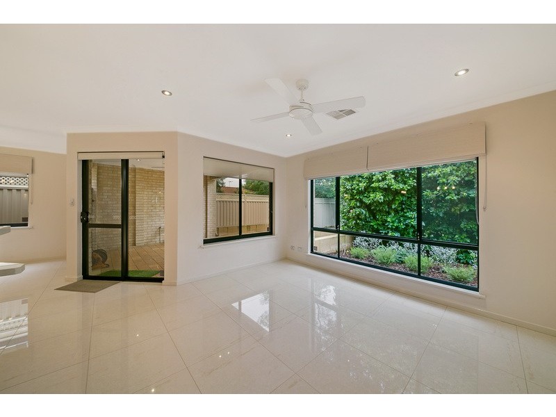 50a Cranford Avenue, Mount Pleasant WA 6153