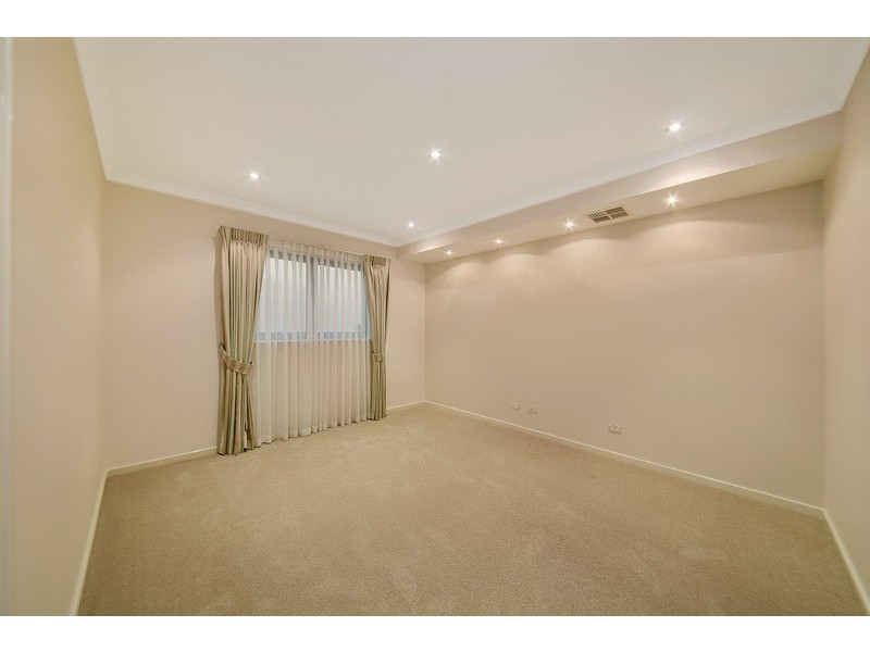 50a Cranford Avenue, Mount Pleasant WA 6153