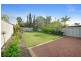 47 Links Road, Ardross WA 6153