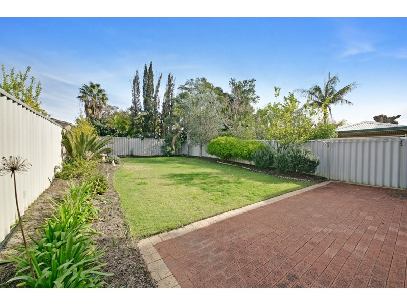 47 Links Road, Ardross WA 6153