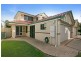 47 Links Road, Ardross WA 6153