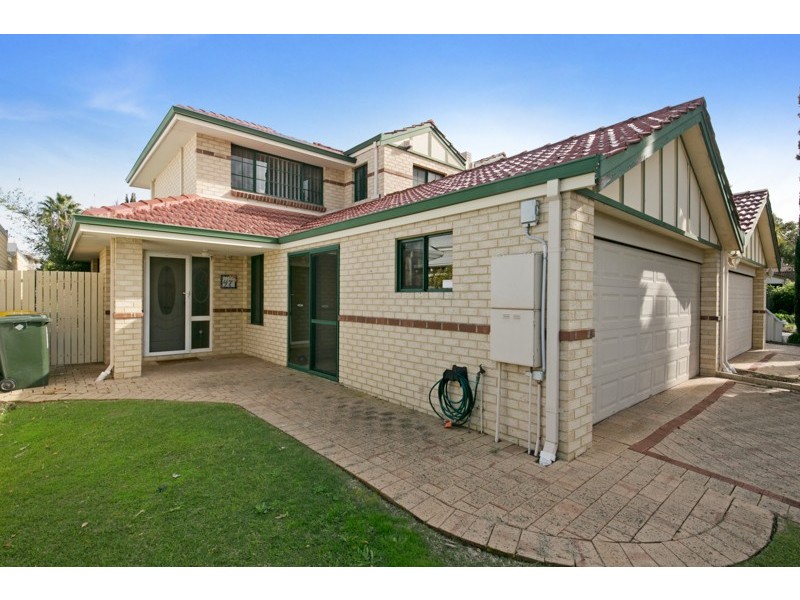 47 Links Road, Ardross WA 6153
