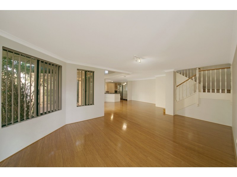 47 Links Road, Ardross WA 6153