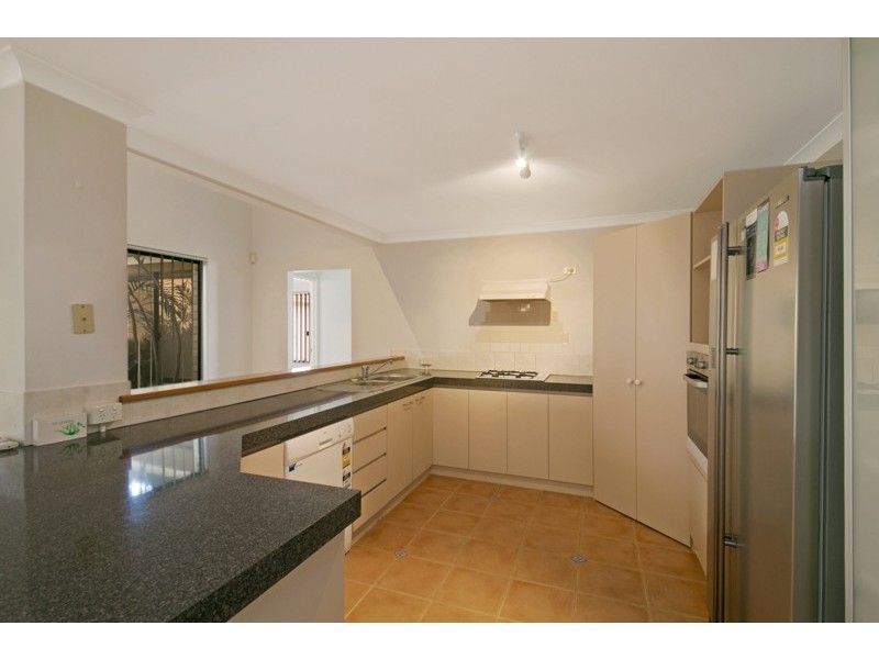 47 Links Road, Ardross WA 6153