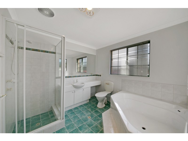 47 Links Road, Ardross WA 6153