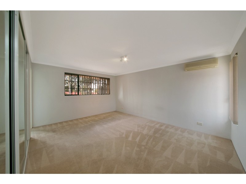 47 Links Road, Ardross WA 6153