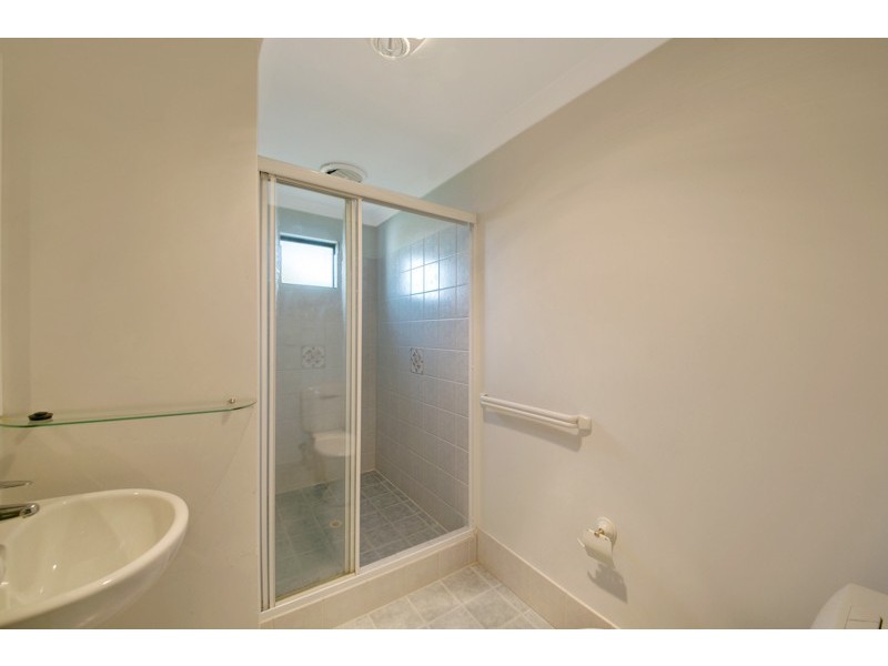 47 Links Road, Ardross WA 6153