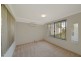 47 Links Road, Ardross WA 6153