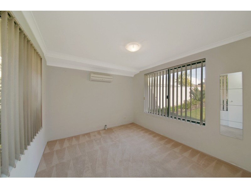 47 Links Road, Ardross WA 6153