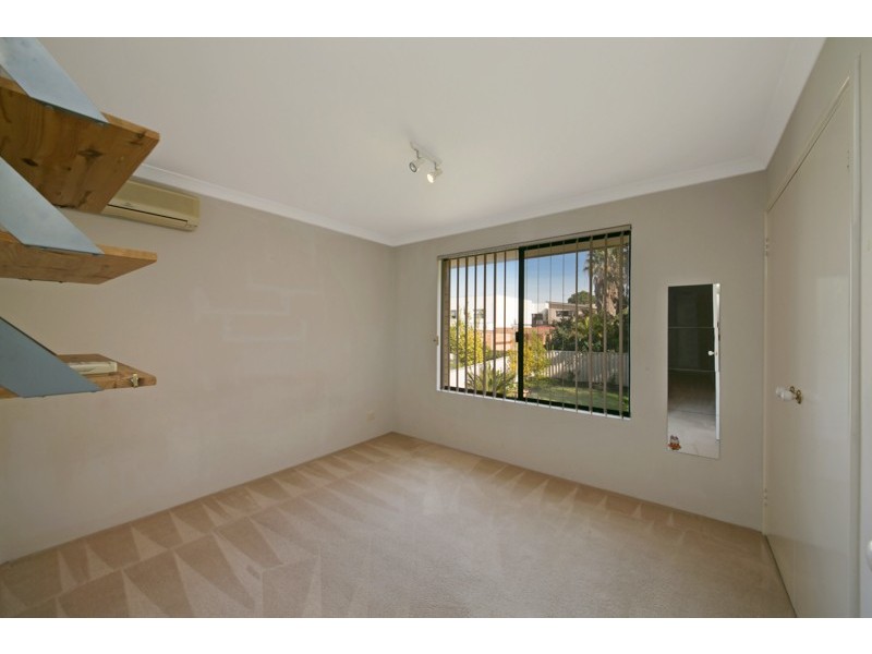 47 Links Road, Ardross WA 6153