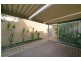 47 Links Road, Ardross WA 6153