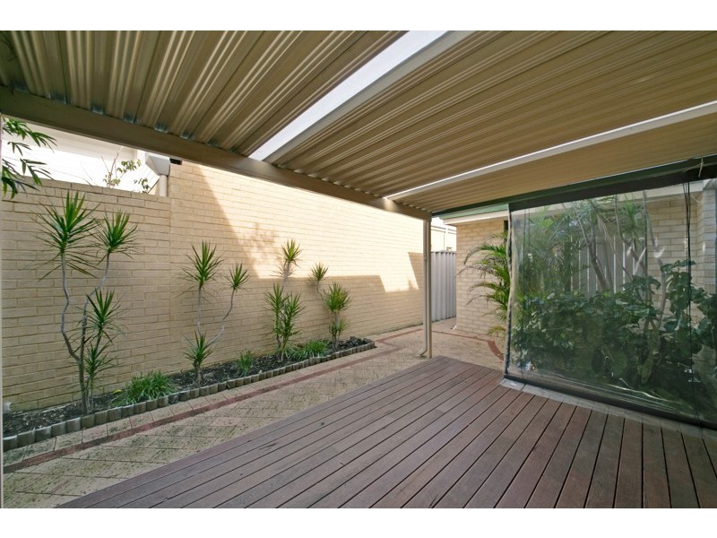 47 Links Road, Ardross WA 6153
