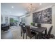5/56 Kintail Road, Applecross WA 6153