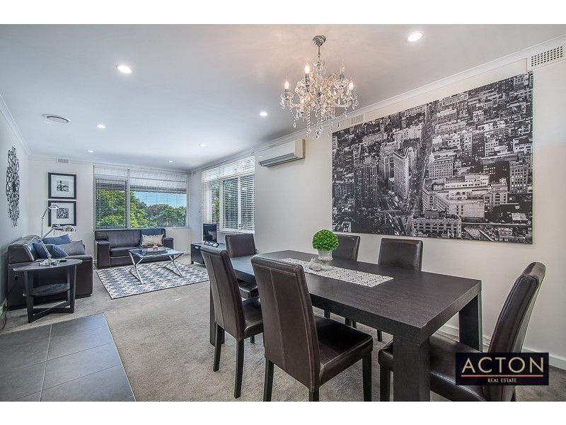 5/56 Kintail Road, Applecross WA 6153