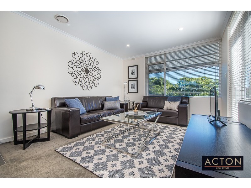 5/56 Kintail Road, Applecross WA 6153