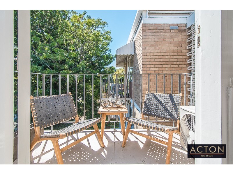 5/56 Kintail Road, Applecross WA 6153