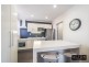 5/56 Kintail Road, Applecross WA 6153