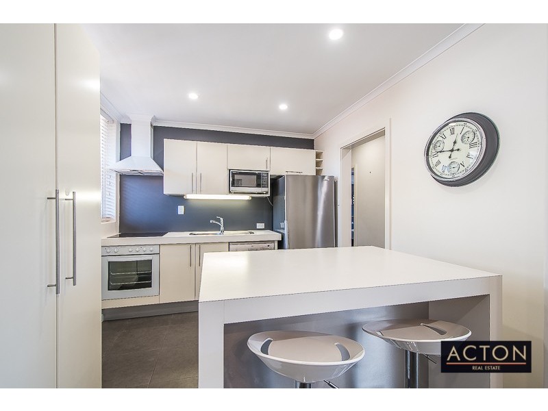 5/56 Kintail Road, Applecross WA 6153