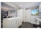 5/56 Kintail Road, Applecross WA 6153