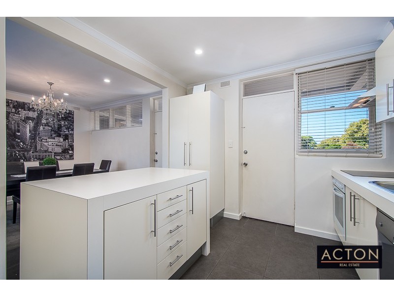 5/56 Kintail Road, Applecross WA 6153
