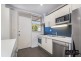 5/56 Kintail Road, Applecross WA 6153