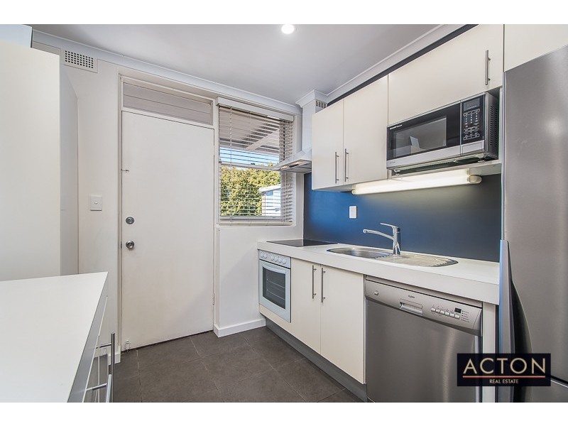 5/56 Kintail Road, Applecross WA 6153