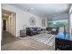 5/56 Kintail Road, Applecross WA 6153