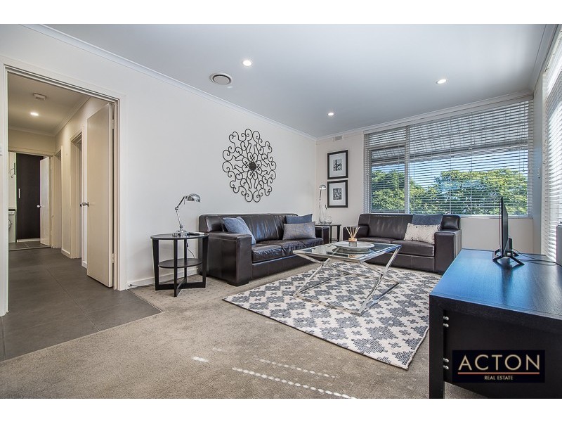 5/56 Kintail Road, Applecross WA 6153