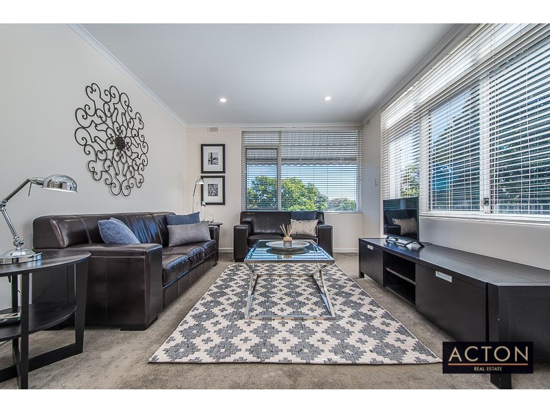5/56 Kintail Road, Applecross WA 6153