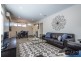 5/56 Kintail Road, Applecross WA 6153