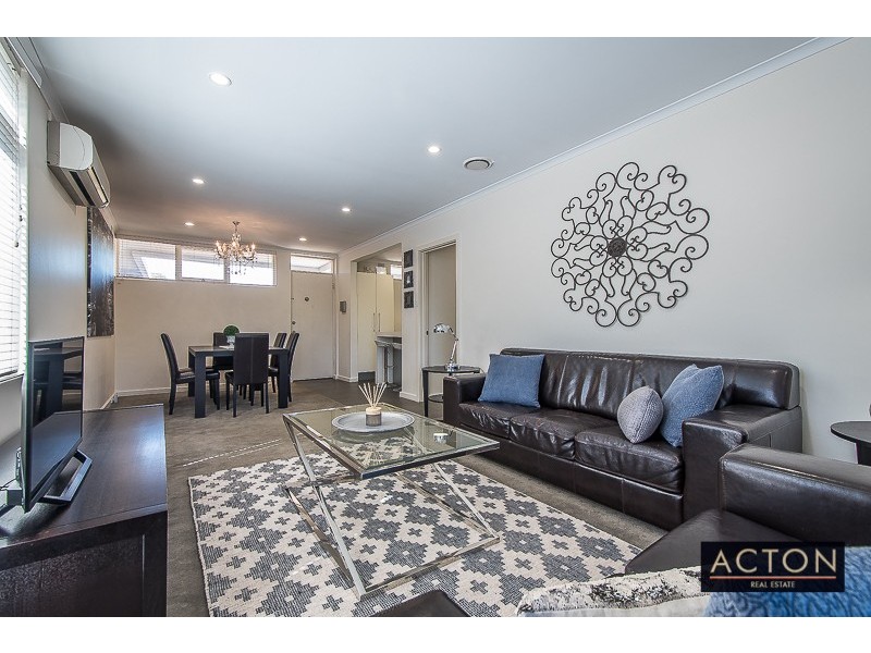 5/56 Kintail Road, Applecross WA 6153