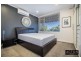 5/56 Kintail Road, Applecross WA 6153