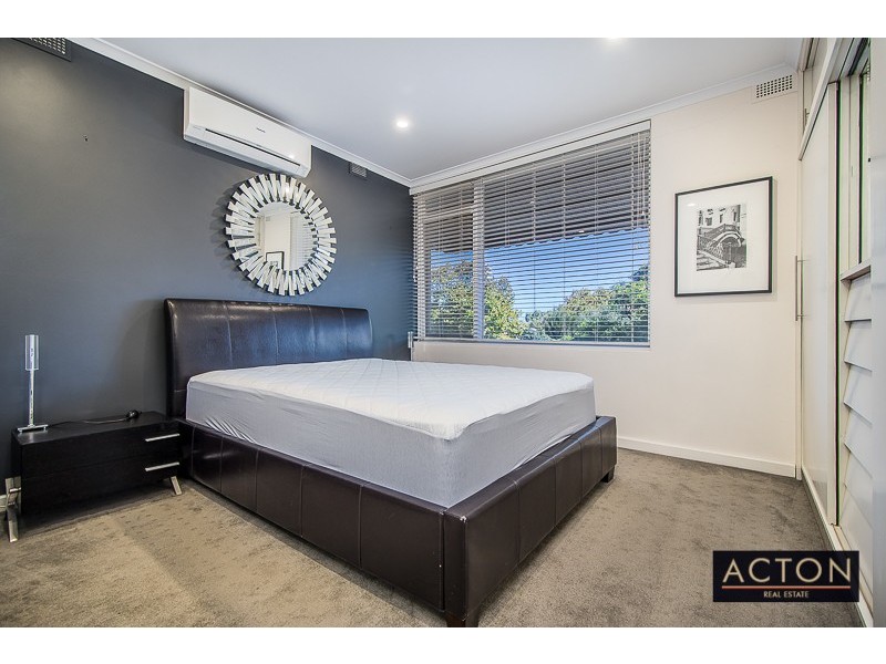 5/56 Kintail Road, Applecross WA 6153