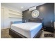 5/56 Kintail Road, Applecross WA 6153
