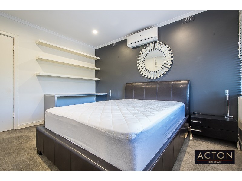 5/56 Kintail Road, Applecross WA 6153