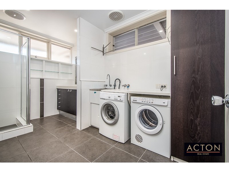 5/56 Kintail Road, Applecross WA 6153