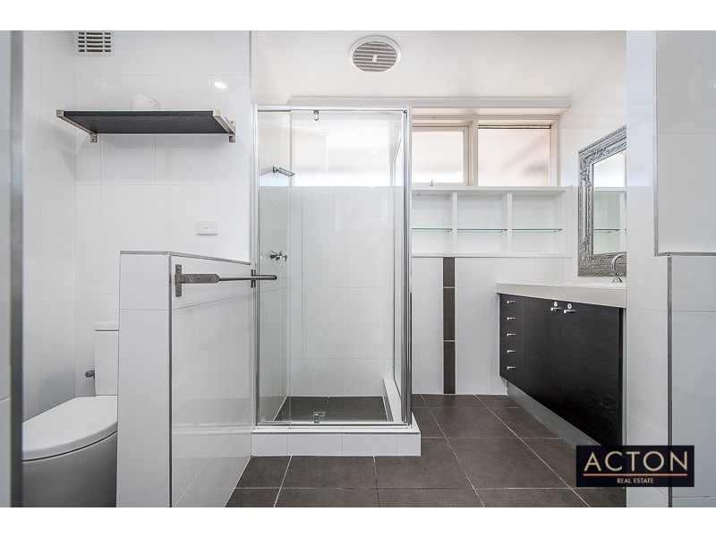 5/56 Kintail Road, Applecross WA 6153