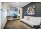 5/56 Kintail Road, Applecross WA 6153